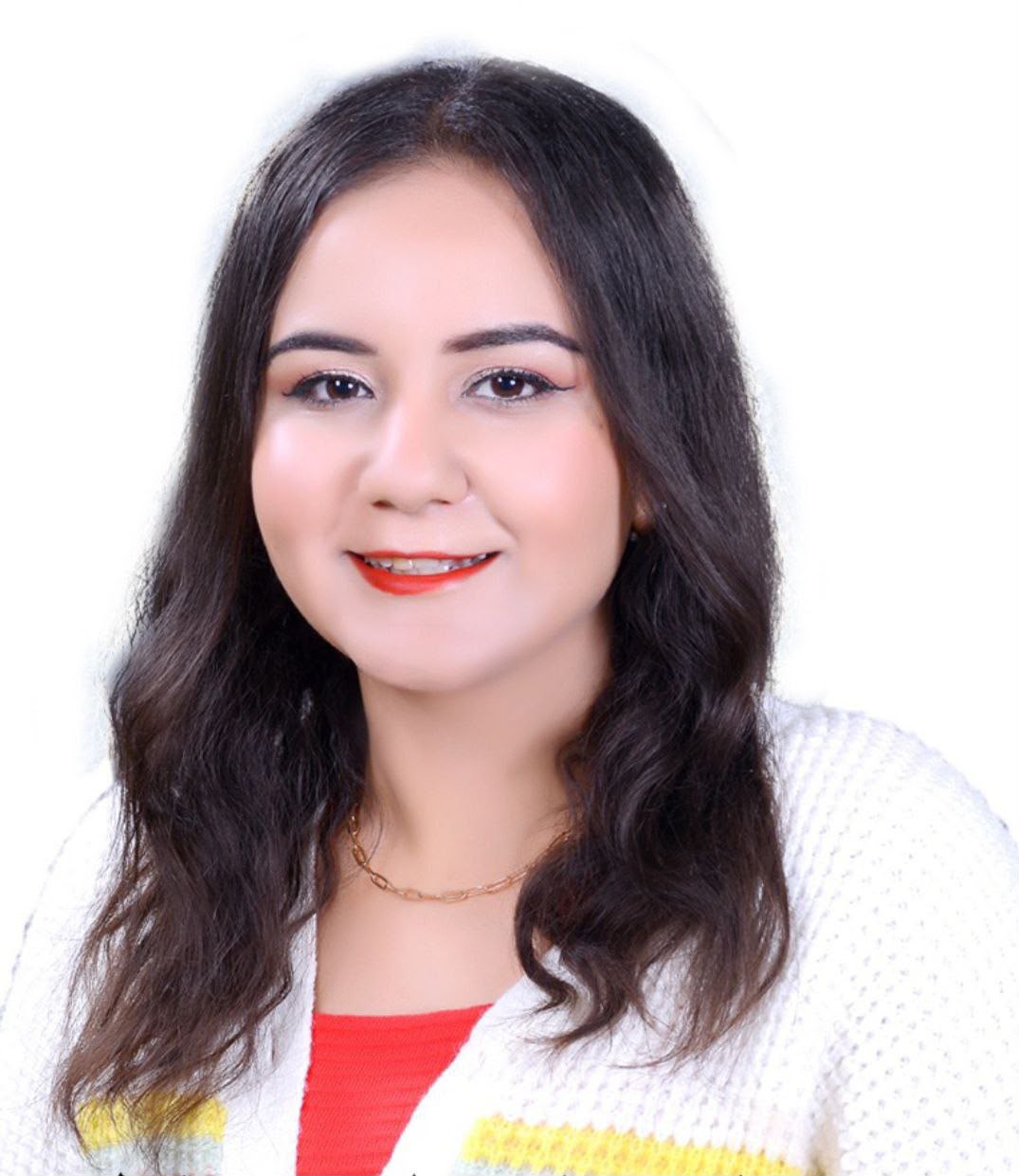 Merna Rashad Daldoum Faleh