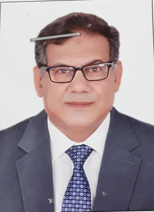 Mohamad Sabry Mohamad Bahgat Selim