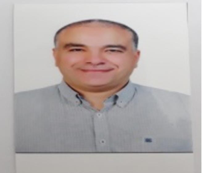 Akram Elshafey Elsadek