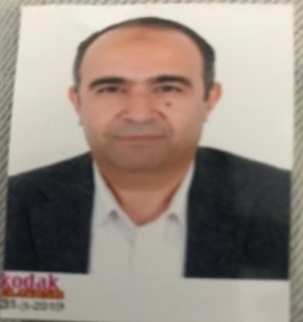 tarek mahmoud arafa khtab