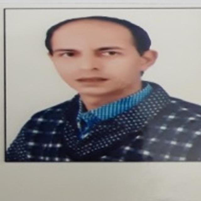 effat hussien mostafa mahamoud asr