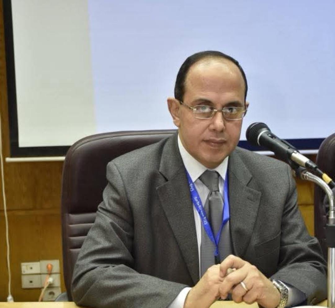 osama aboelftouh zaki elfiqy