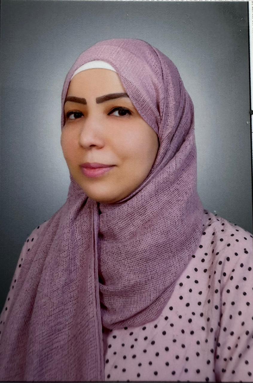 eman mitwally ali elshanawany