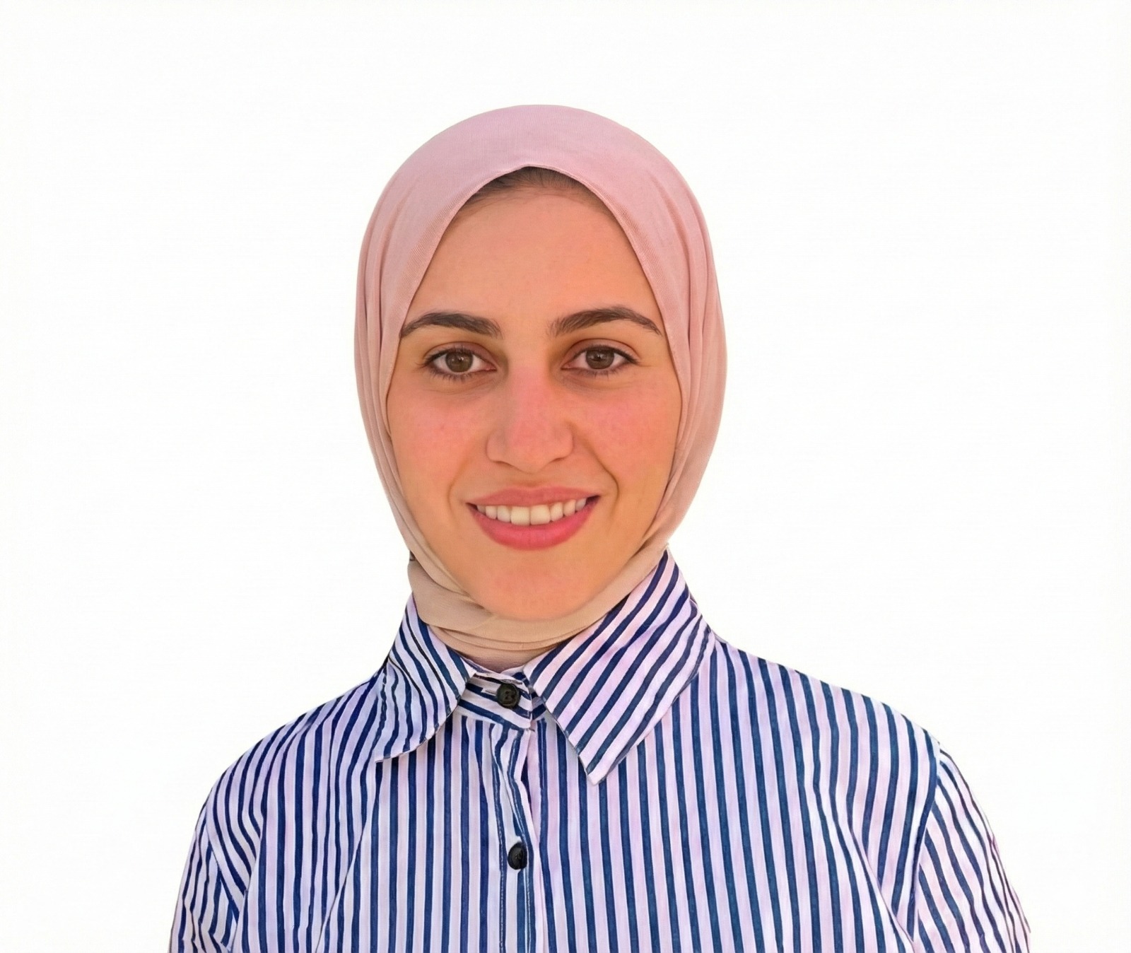 Nouran Ramzy Badr Mohammed