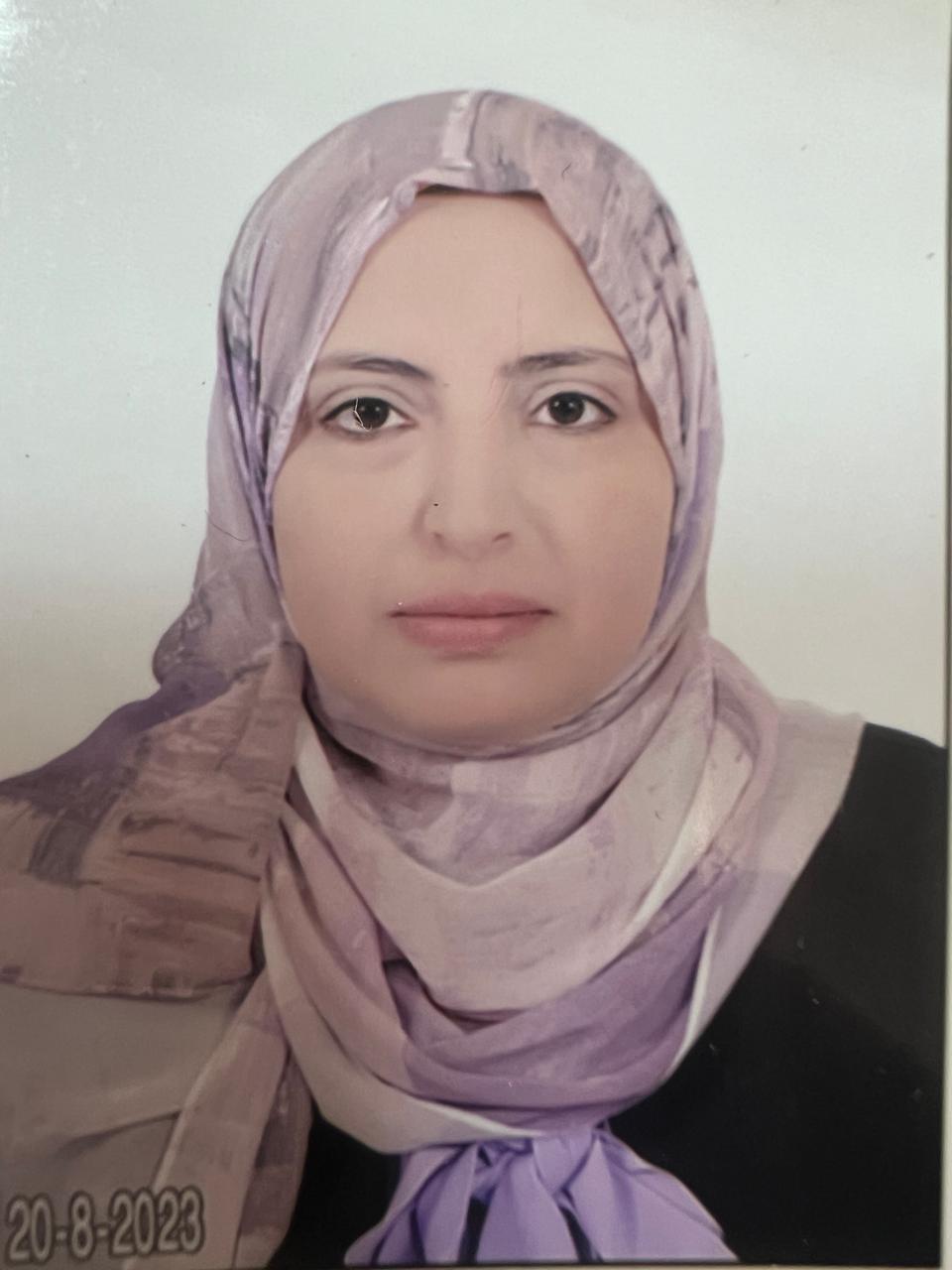 Wesam Elmenshawy Afifi Ibrahim