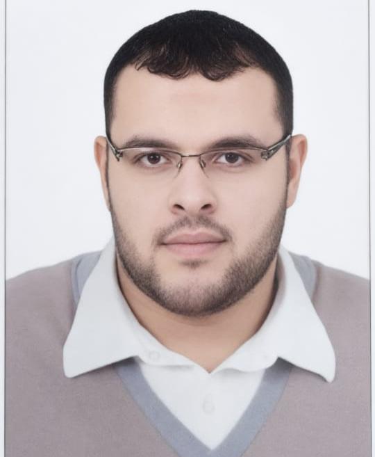 Ali Samy Elsayed Ataia