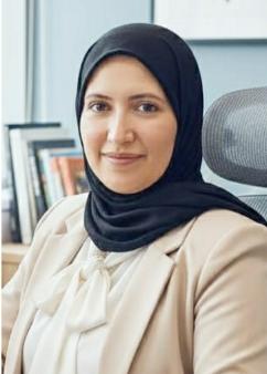 Ghada Khatab Mohamed Salem