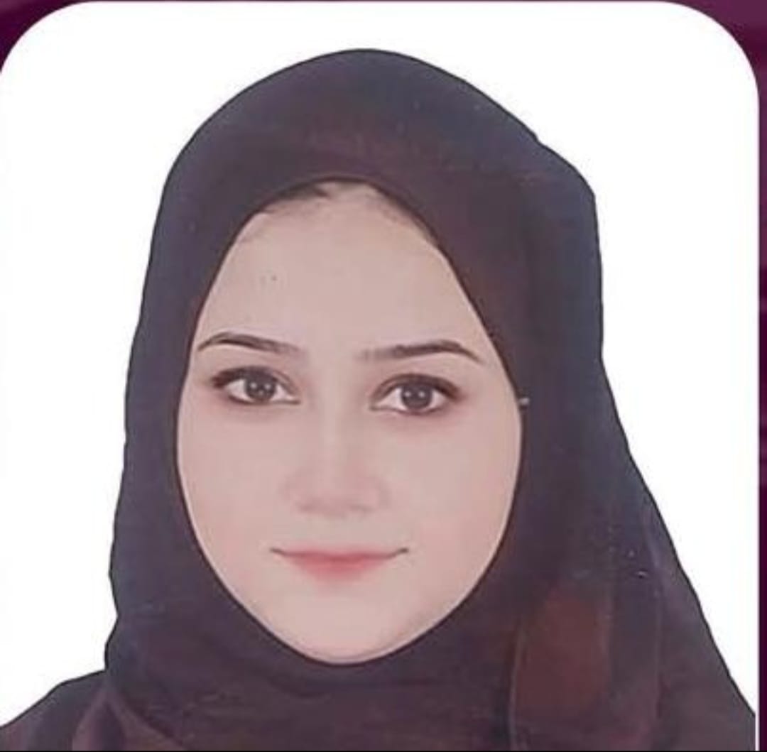 Nada mohamed abdelhameed mohamed barhooma