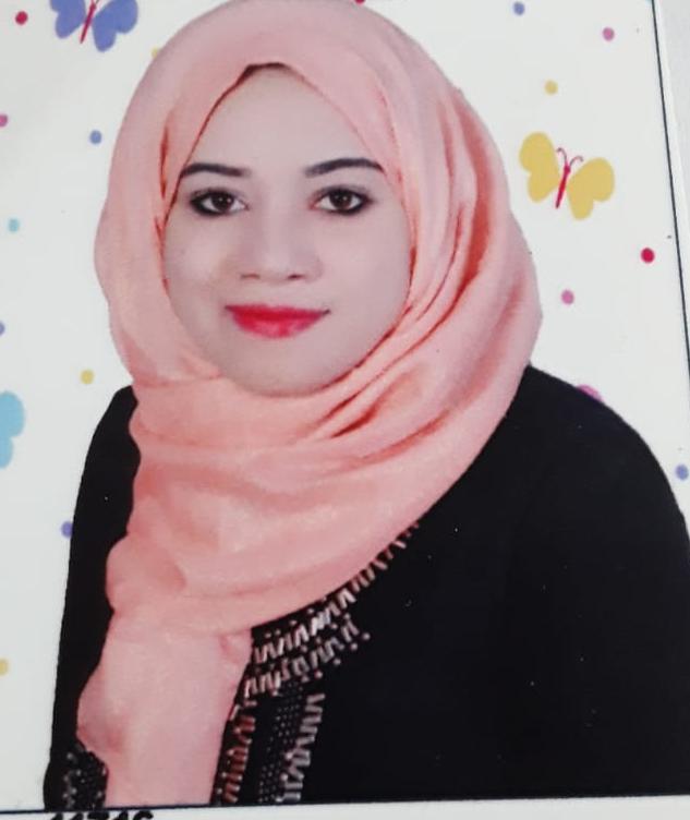 Eman Ramadan Mohamd Abdallah Ibrahim