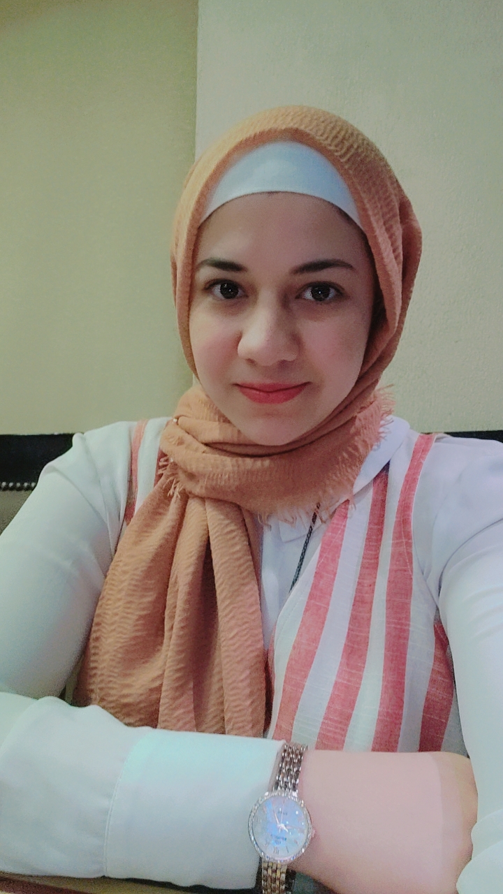 basant kmal mohamed lasheen