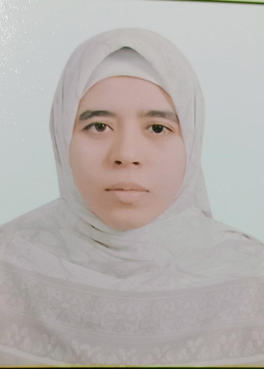 ola abd elmonem ali khalifa