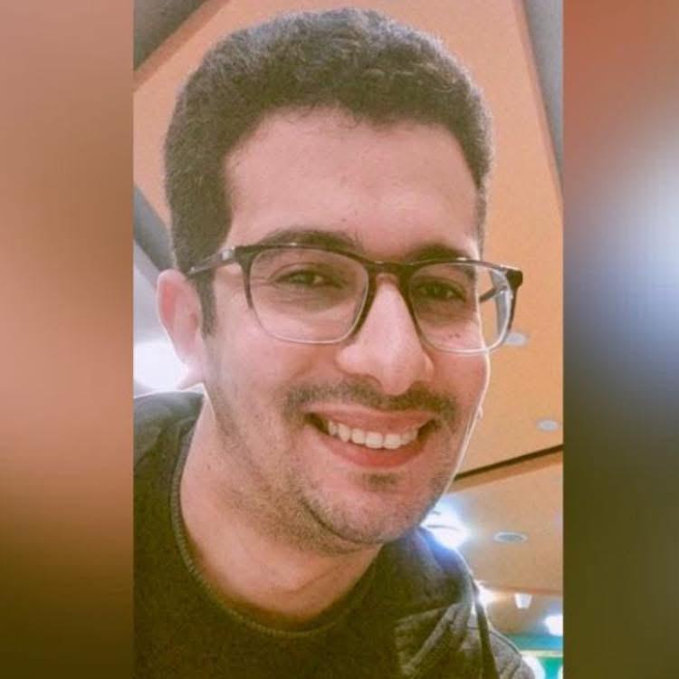 mohamed adel abdelalim ibrahim