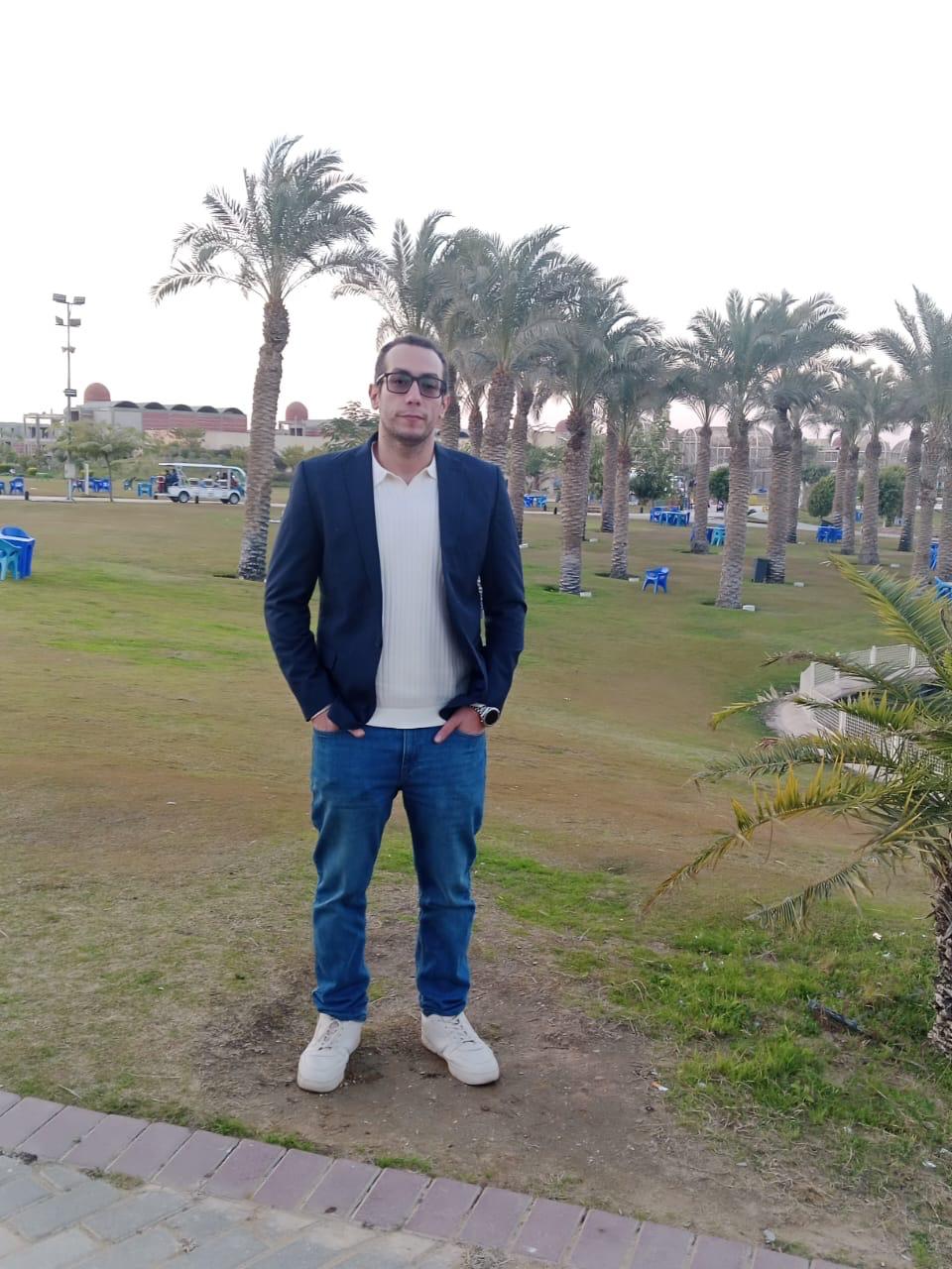 osama omar abdelaziz alaam