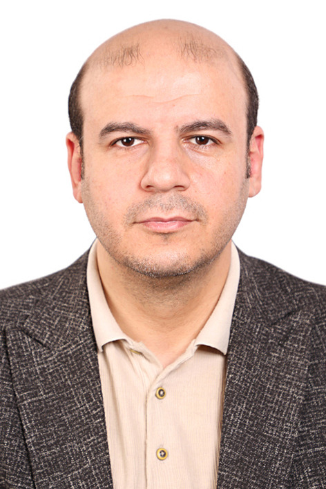 Mahmoud Mustafa Hassan Taha 