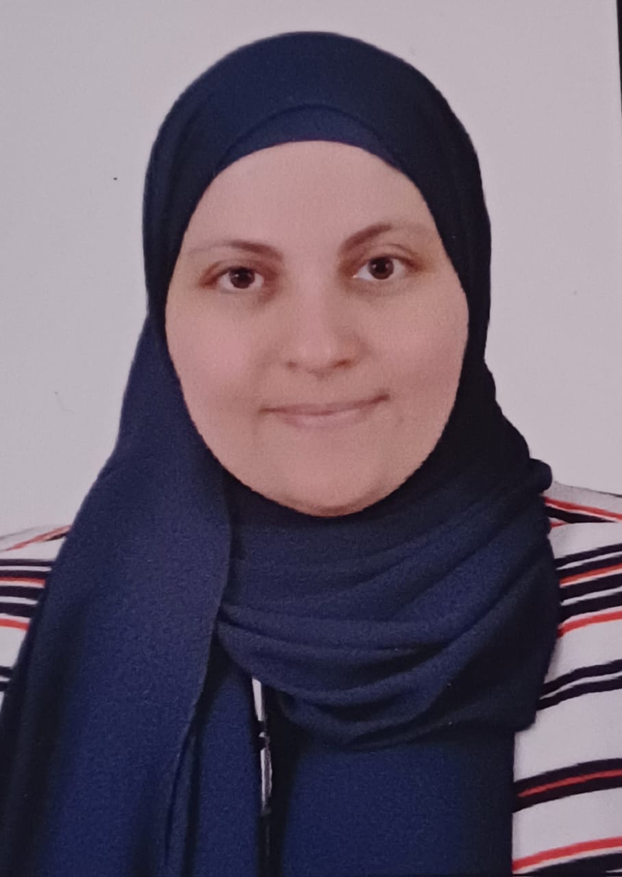Noha Ibrahim Hussein Ibrahim