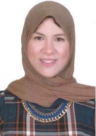 Hala Magdy Anwer Saber