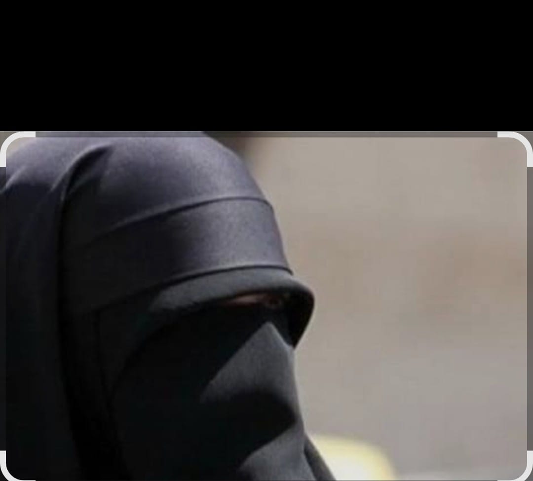 walaa hammad mohammed khairat