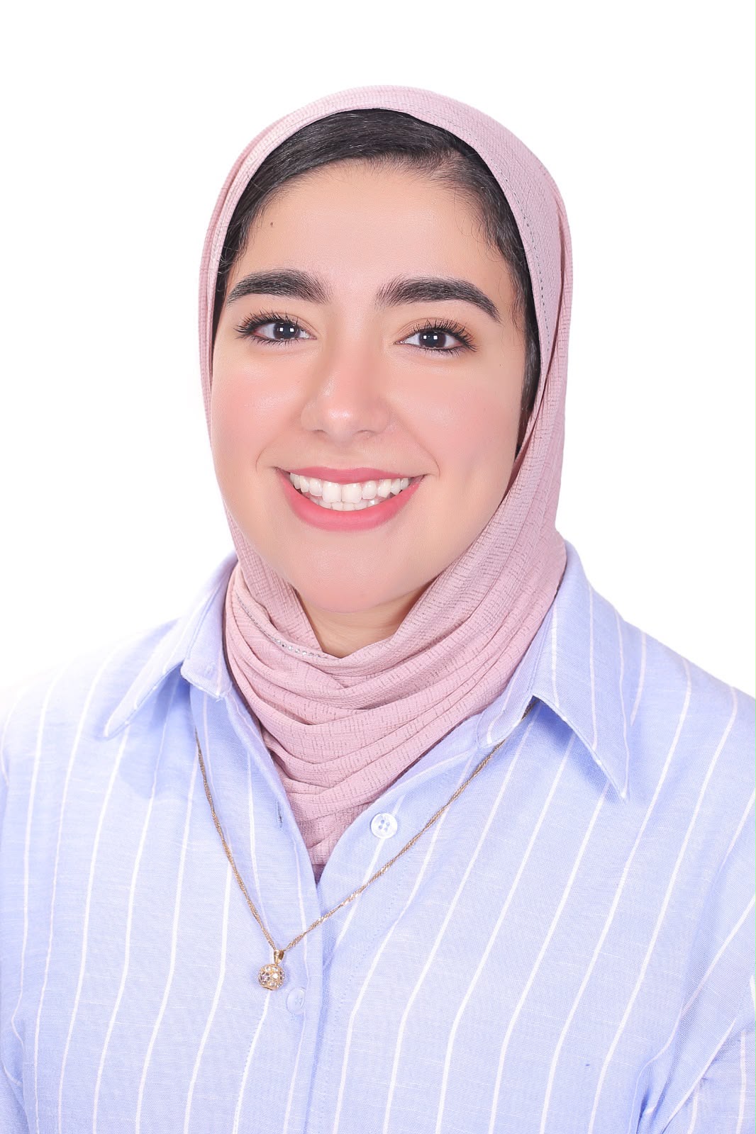 Yara Samy Mohamed Ahmed Ghonaimy