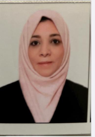 Samah bahy mohamed hassanien