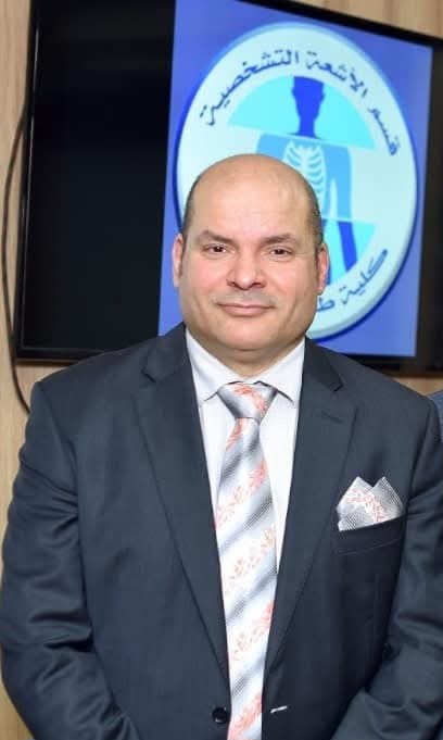 Hisham Elsayed Hassan  Alsheikh