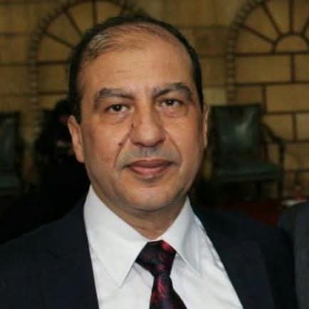 Osama Taha Galal Galal