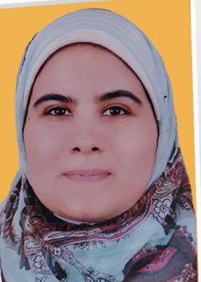  Sara AbdelRahman Fawzy AbdelRahman