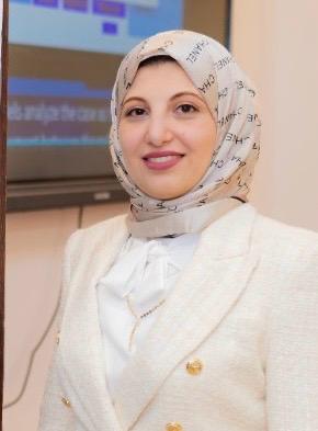 marwa khaled ahmed sharaf-eldeen
