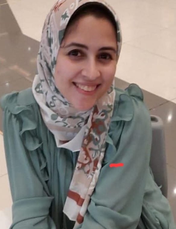 samar kamal eldin abdelrahmaan ahmed