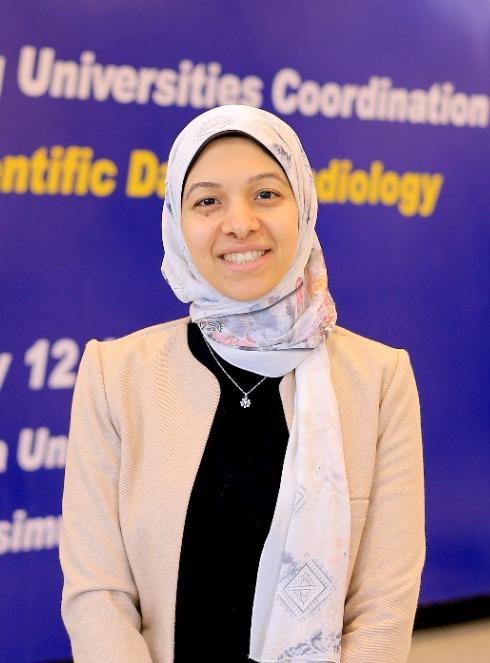 Fatma Abdelrahman Elsayed Abdelrahman 