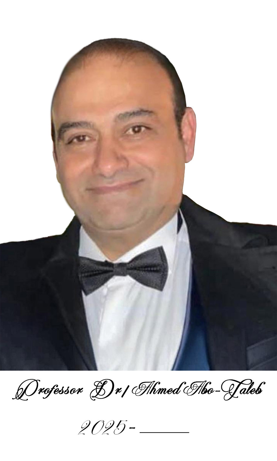 Ahmed adel ahmed abo taleb