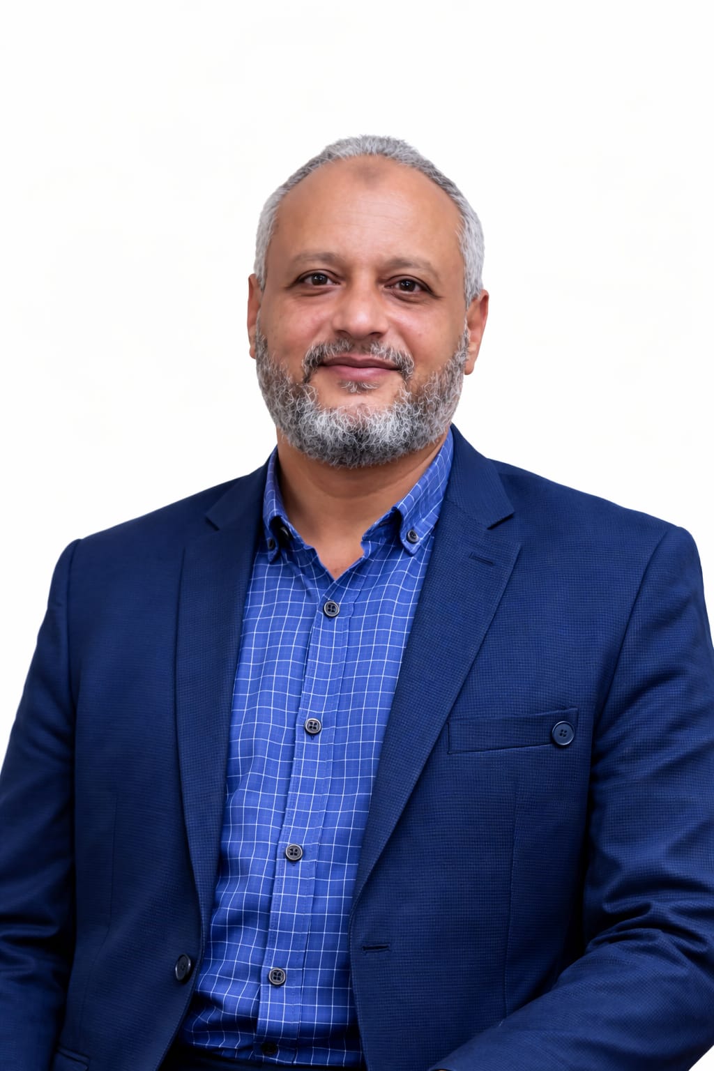 Abdallah Fathy Abd Alazim