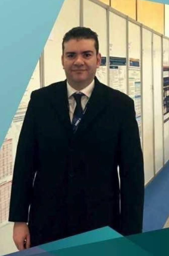 Basheer Nagy El Mohamady Saad