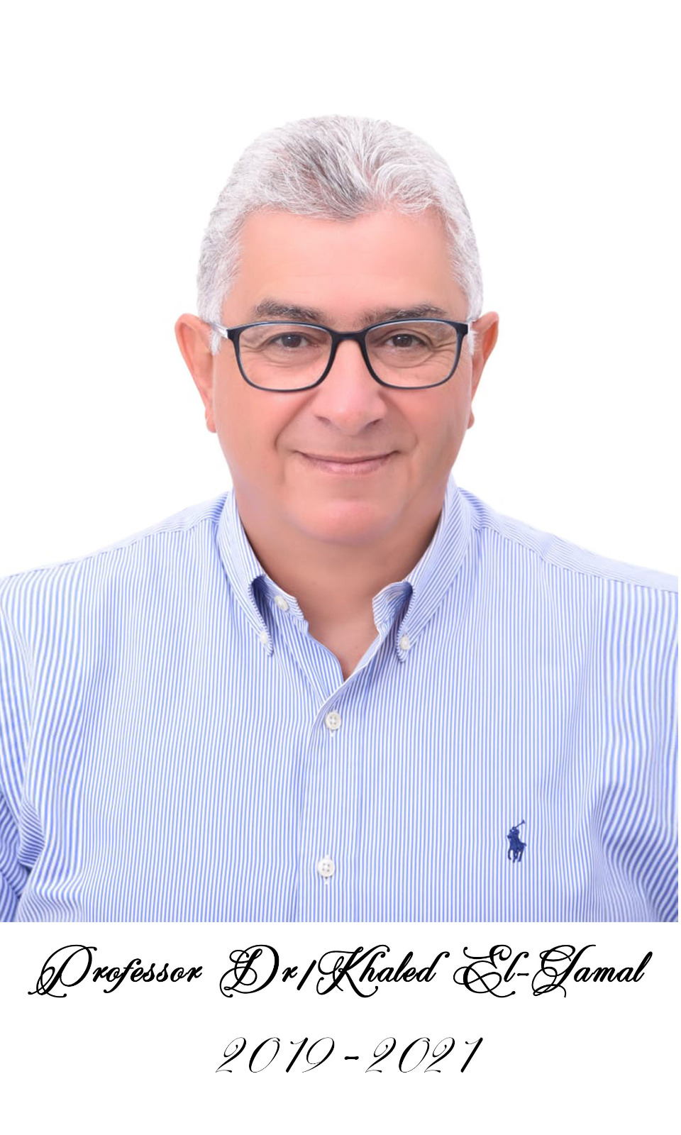 khaled abdelhamid mohamed