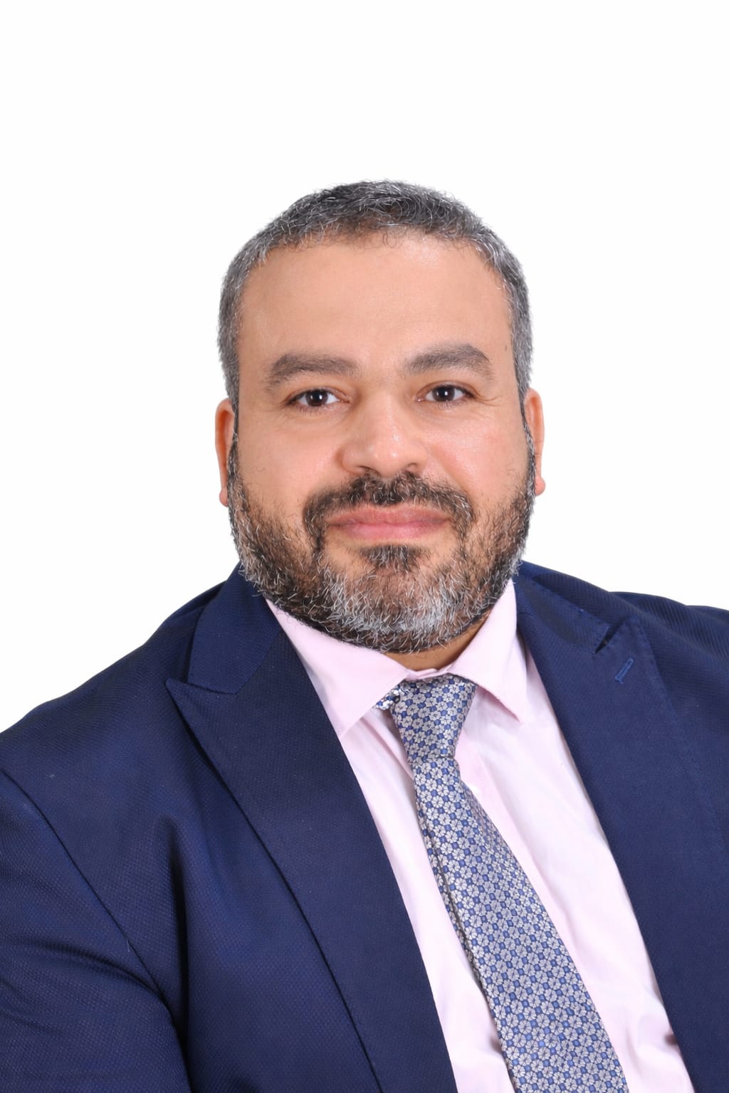 Rabea Gomaa Sayed Omar