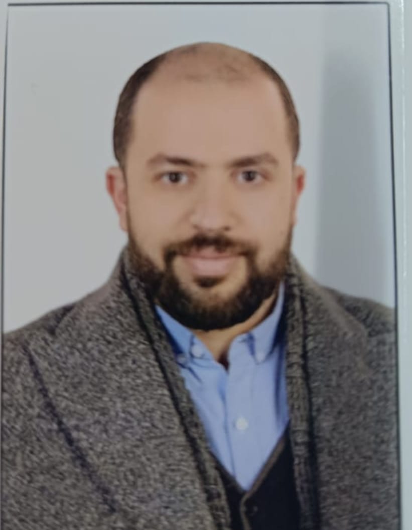 mahmoud mohamed farag ali