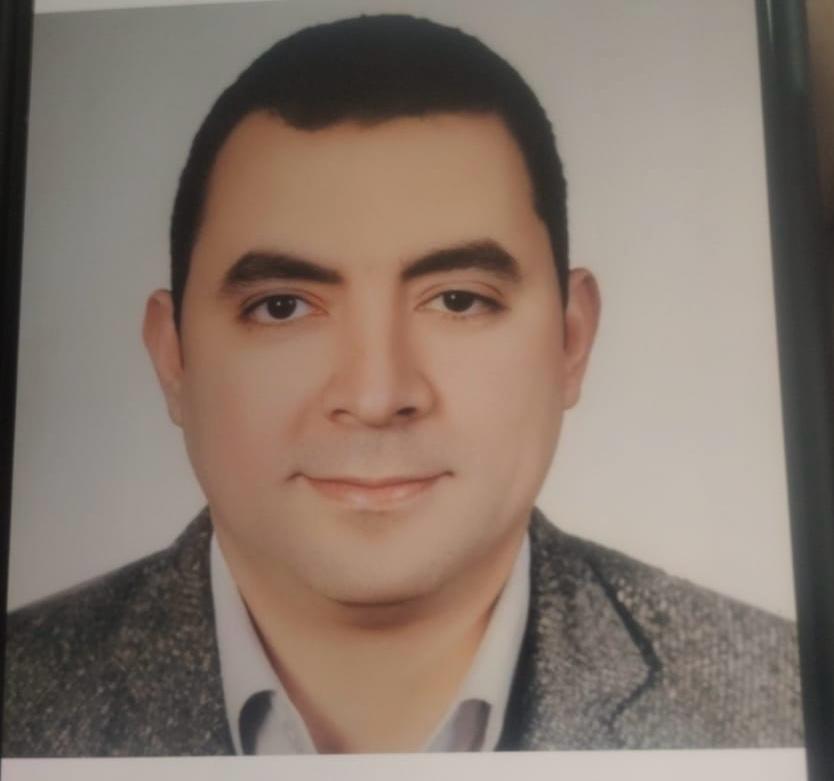 Kareem Aly Ibrahim Hassan El-Atar