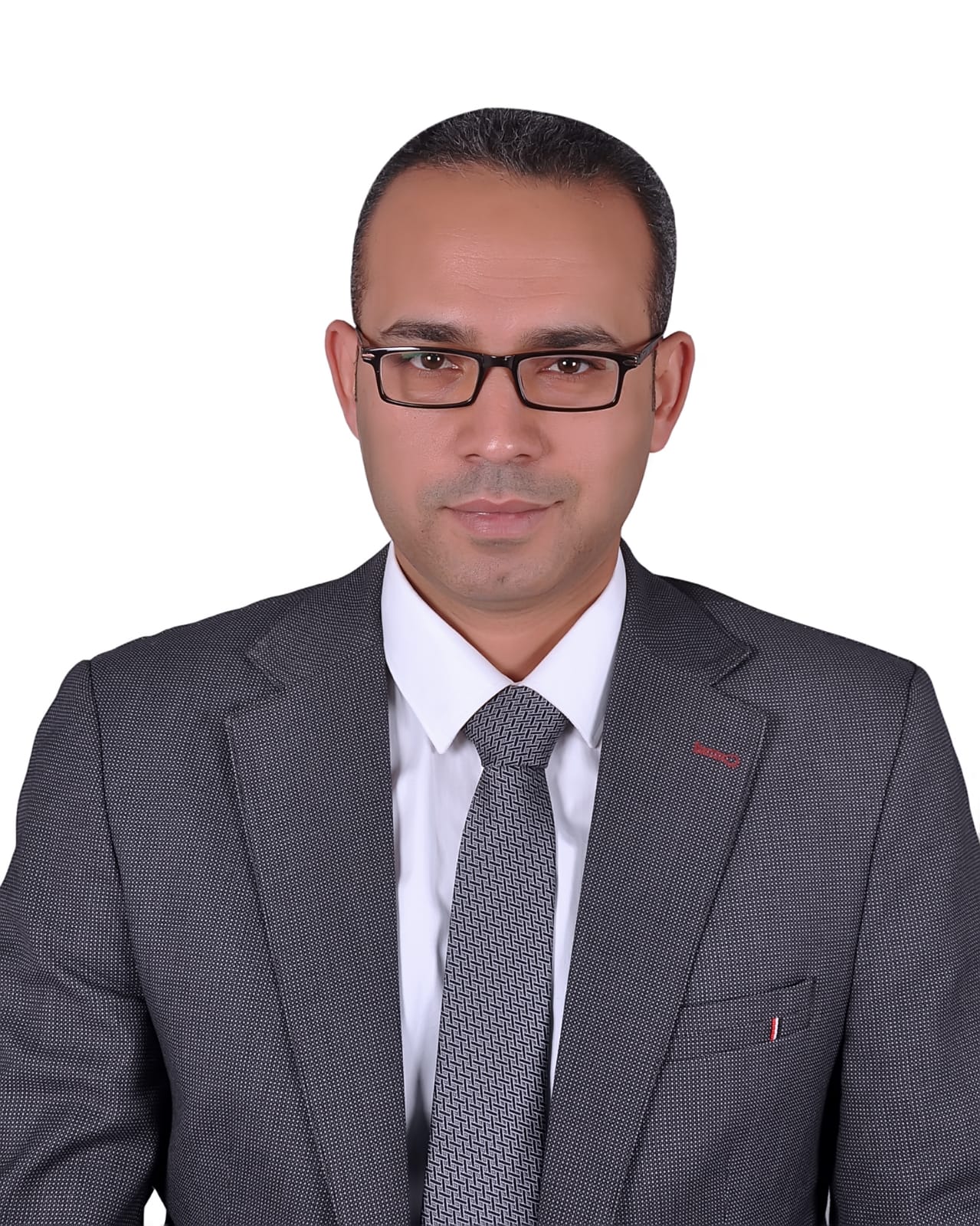 Hossam AbdelFattah AbdelAziz Aboelnasr