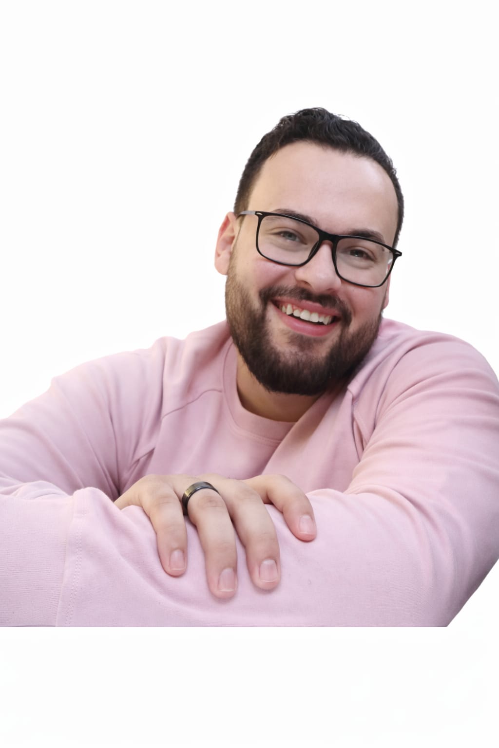 Mohamed Mostafa Mohamed Farag Elkholy