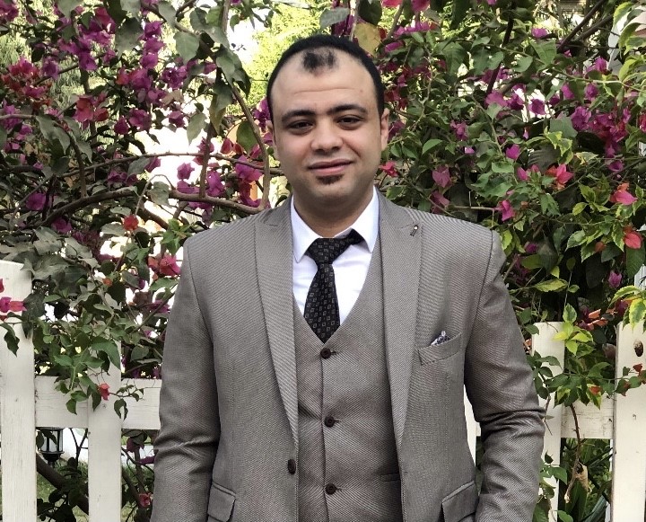 mahmoud hesham abd elrazek emam