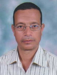 Ahmed Abd El-Razek Mobarak