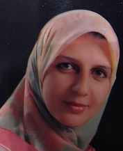 Eman Mohamed Abd-Allah Abd El-Fattah