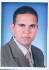 Mohamed Sayed Abd el-Rhman Sayed Behalo