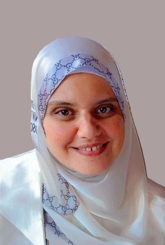 Heba Fathy Abdel-Ekhalek