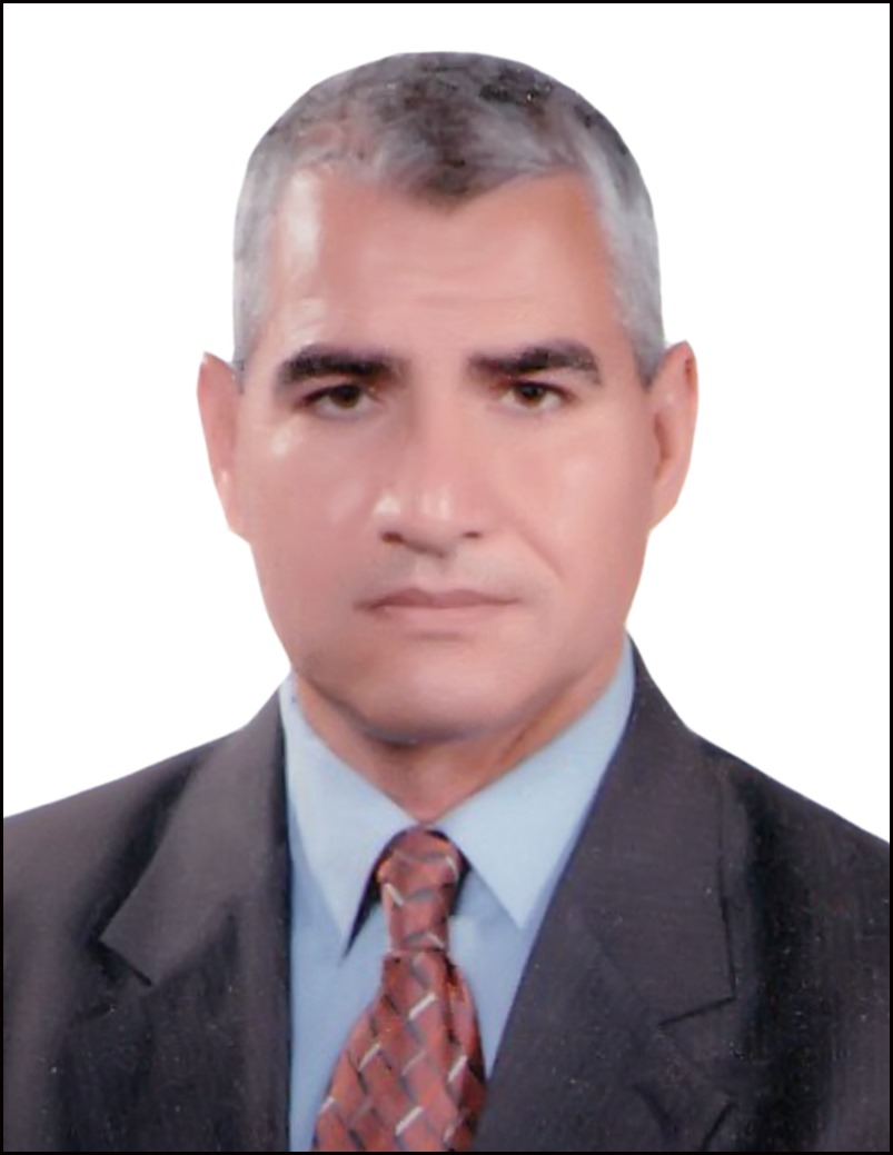 Mohamed Ahmed Mohamed Mohamed Salem Al-Aaser