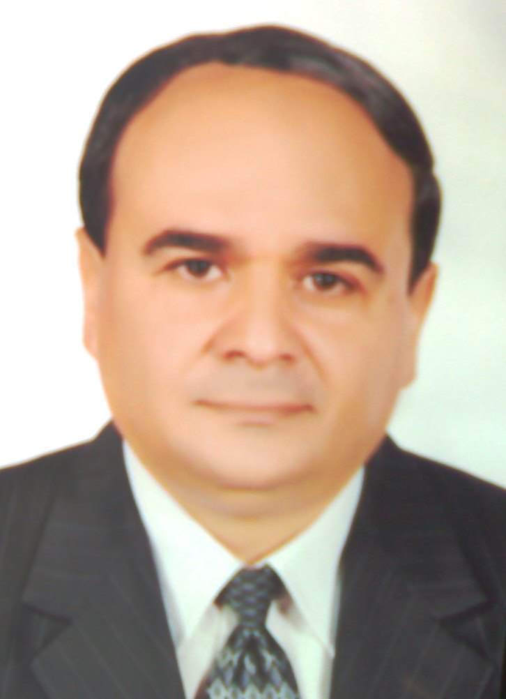 Mohammad Abd Allah Hassan El Fakharany