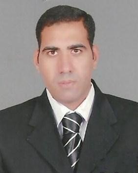 Wael Dardir Ahmed Mohamed Hagag