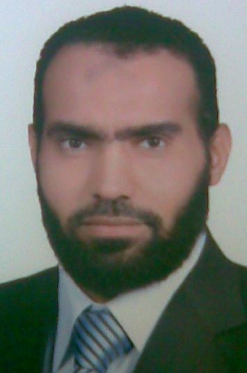 Salah Gomaa Ahmed Ali Elgendi