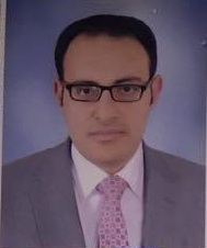 Ibrahim Abdelbasit Ismail Elmashad