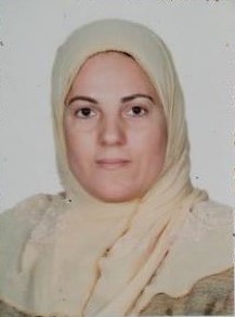Hala Ebrahim Mohamed