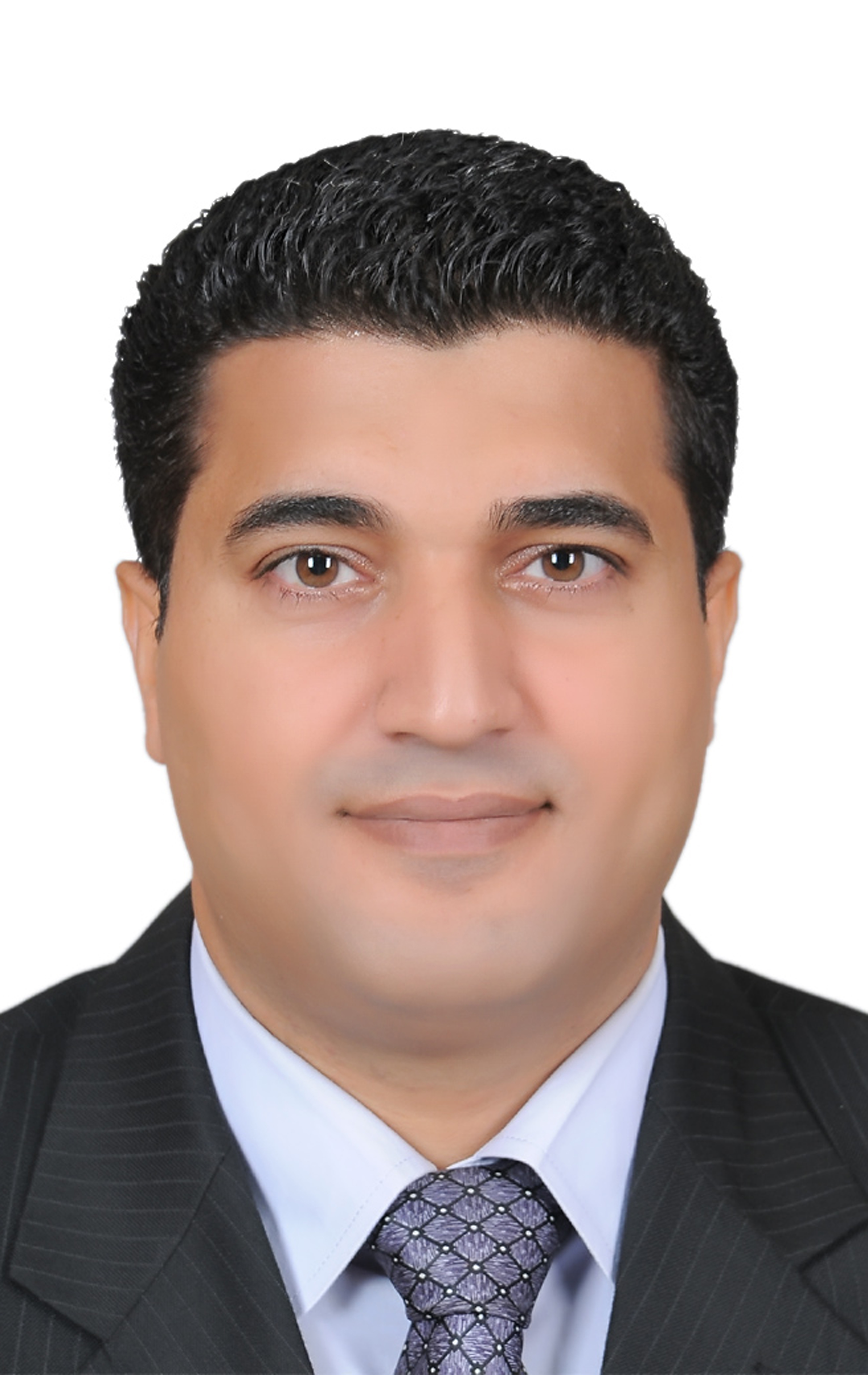 Nagah Mohamed Abd El-kawi Abou-rashed